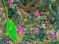 a611251510-mantignano-ugnano-sollicciano-giovedi-assemblea-dei-cittadini-sugli-sviluppi-urbanistici-dell-area