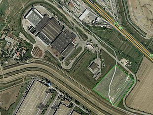 b108181351-rifondazione-chiede-di-bloccare-l-inceneritore-di-case-passerini