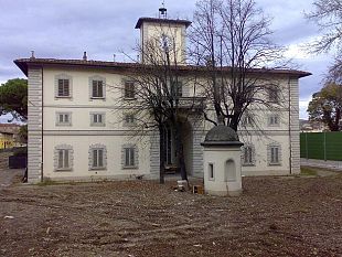 b007151721-cantieri-tav-firenze-il-sopralluogo-dei-consiglieri-di-palazzo-vecchio