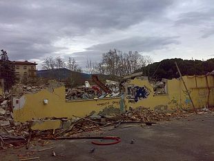 b101191323-spini-grassi-e-de-zordo-sostengono-il-comitato-dei-cittadini