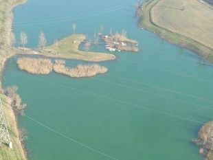 a812052005-maltempo-ombrone-e-bisenzio-ancora-sopra-i-livelli-di-guardia