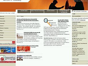 b110121422-una-rete-di-riferimento-e-una-mappa-di-aree-disponibili-per-attrarre-imprese