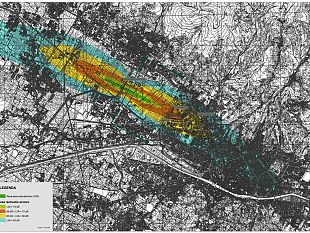 aeroporto-tecnici-e-politici-a-confronto-sulle-controsservazioni-al-masterplan