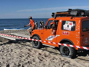 b110161831-tecniche-di-guida-agonismo-spirito-di-aggregazione