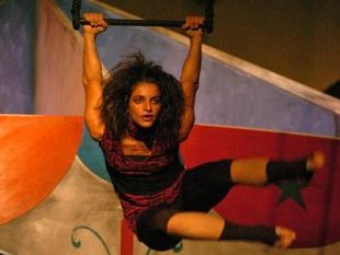 a907021221-ad-arezzo-arrivano-giocolieri-ballerine