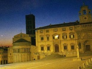 arezzo-una-mostra-dedicata-agli-scavi-del-pionta