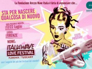 a703231912-italia-wave-love-festival-la-serata-d-apertura-al-forte-belvedere-con-la-prima-italiana-del-nuovo-progetto-di-nitin-sawhney-poi-nell-area-osmannoro-sud