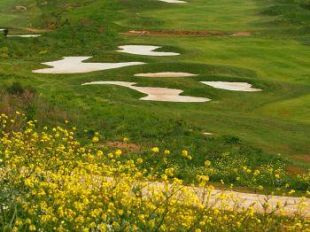a803061931-golf-il-bmw-ladies-italian-open-2008-si-giochera-dal-17-al-20-luglio-all-argentario