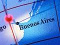 a605021401-argentina-opportunita-di-business-e-di-investimento