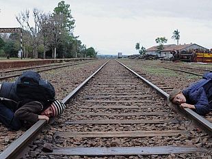 b111191723-storie-di-adolescenza-e-migrazione-vincono-il-festival-dei-popoli