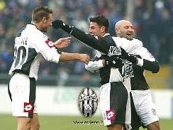 a506131140-il-siena-allontana-argilli-il-procuratore-sistici-la-societa-continua-a-rimandare