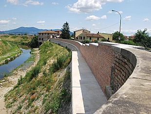 maltempo-prolungato-il-codice-giallo-fino-a-domani