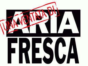 b309031434-una-ventata-di-aria-fresca-con-gaetano-gennai-e-niky-giustini