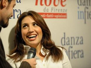 b202241221-arianna-bergamaschi-allo-stand-di-nove-da-firenze-video-e-foto