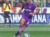 a501241507-fiorentina-ariatti-con-la-roma-rivincita-in-coppa