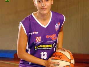 b110231133-contro-battipaglia-la-florence-trova-il-primo-successo