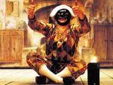 a403121550-teatro-della-pergola-da-martedi-16-a-domenica-21-marzo-i-arlecchino-servitore-di-due-padroni-i-di-carlo-goldoni-regia-giorgio-strehler-messa-in-scena-da-ferruccio-soleri