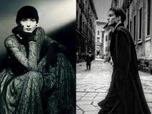 b311121928-aldo-fallai-da-giorgio-armani-al-rinascimento