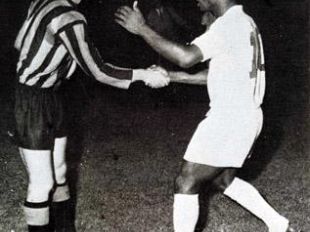 b104132027-nasce-il-premio-armando-picchi