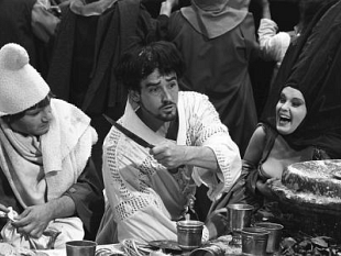 a910281528-mario-monicelli-a-siena-per-un-intervista-senza-tempo