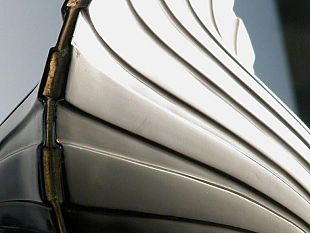 b403071440-japanese-legacy-nel-mondo-dei-samurai