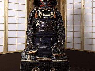 b307122312-kimono-e-samurai-l-antico-fascino-del-giappone-in-mostra