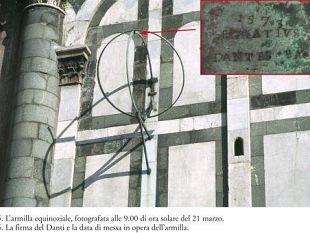 a809191337-equinozio-d-autunno-il-sole-su-s-maria-novella-e-sul-web