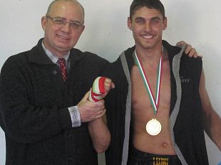 b312171024-campionati-toscani-di-kickboxing-armonia-e-il-nuovo-campione