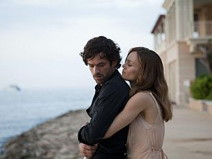 b102271729-l-arnacoeur-all-odeon