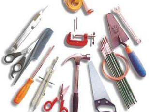 a802221339-registro-rifiuti-tutte-le-imprese-che-smaltiscono-quelli-speciali-obbligate-a-vidimarlo-in-camera-di-commercio