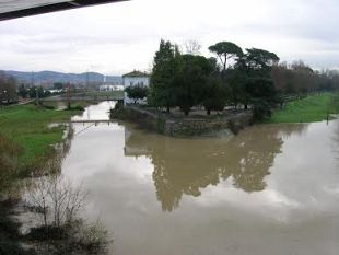 b402112022-danni-alluvione-rossi-toscana-sia-trattata-come-veneto-emilia-e-sardegna