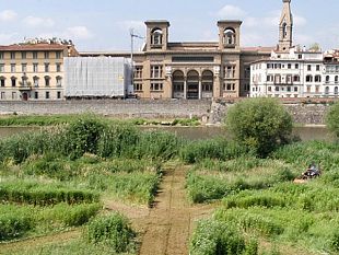 b307011835-progetto-riva-eventi-sulle-sponde-dell-arno-fino-al-30-settembre