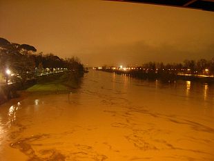 b012262215-maltempo-arrivati-gelo-e-venti-forti
