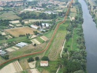 b207091400-arno-sorvegliato-speciale-incendi-in-provincia