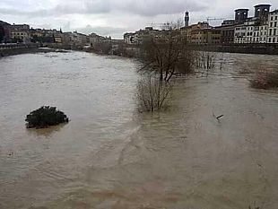b303121402-prosegue-allerta-tracimazioni-in-atto-a-massaciuccoli