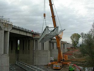 a1-milano-napoli-chiusure-notture-uscita-della-stazione-firenze-sud