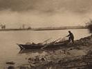 b202091441-santa-croce-sull-arno-l-arte-racconta-il-fiume-e-la-sua-storia