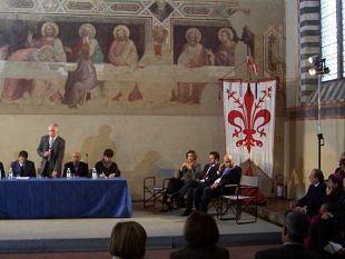 b112291540-eugenio-giani-assegna-un-otto-in-pagella-al-consiglio-comunale-di-firenze