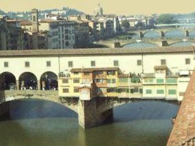 b109231904-wifi-l-arno-diventa-navigabile