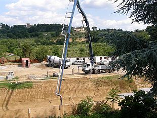 b007021914-via-arnoldi-come-campo-marte-e-il-cantiere-va