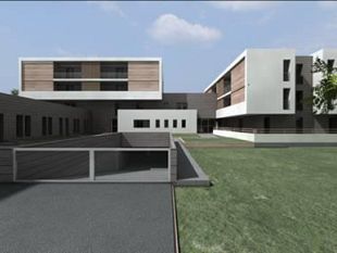 b005031935-bellosguardo-riparte-il-cantiere-di-via-arnoldi