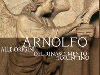 a604051315-arnolfo-la-mostra-prorogata-a-fine-maggio