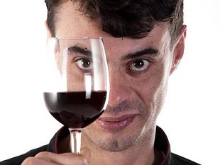 b212141725-lo-chef-marco-romei-presenta-aroma-e-la-sua-filosofia-del-senza-compromessi