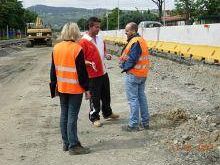 a710251352-sabbie-inquinanti-sotto-il-cantiere-della-tramvia