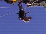climb-for-oxfam-lo-sport-contro-la-poverta