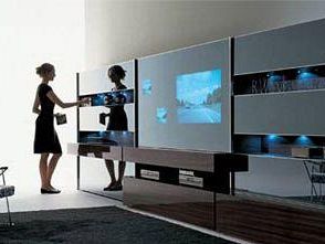 a903041359-fortezza-da-basso-il-salone-del-mobile-di-firenze-alla-xii-edizione