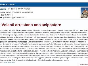 b309152246-firenze-presunti-giornalisti-negli-uffici-della-questura