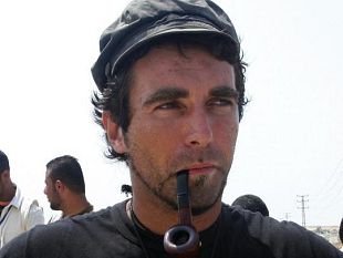 b104281959-allo-stensen-serata-in-ricordo-di-vittorio-arrigoni