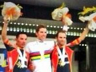 b309291818-mondiali-ciclismo-2013-vince-da-costa-solo-quarto-vincenzo-nibali