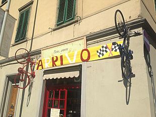 b309232142-mondiali-di-ciclismo-domani-la-giornata-piu-difficile-per-la-viabilita